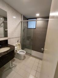 Parc Oasis (D22), Condominium #627922341